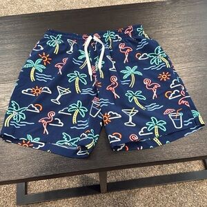 Chubbies Men’s Medium 7” Linerless